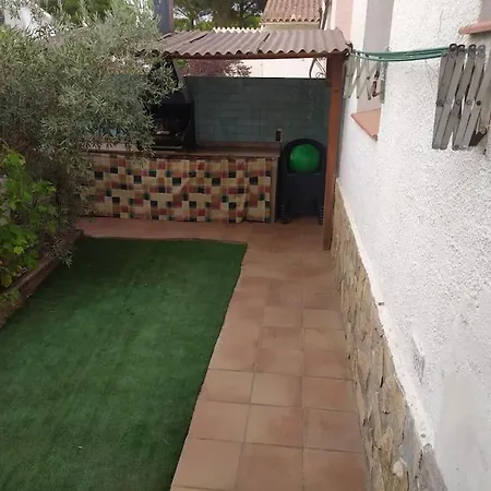 Marinera Vila