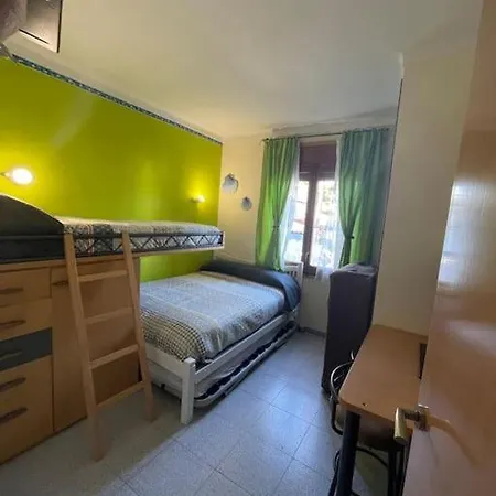 Vila Marinera