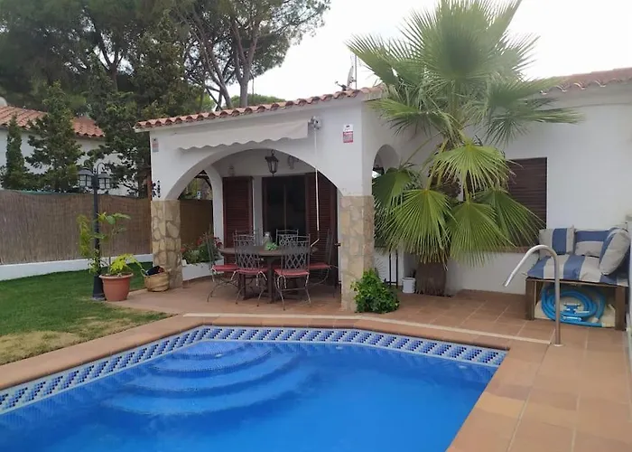 Vila Marinera *