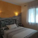 Villa Marinera *