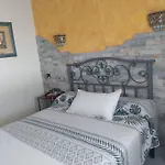 Marinera Villa *
