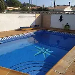 Marinera * L' Escala