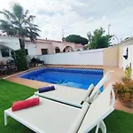 Marinera