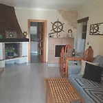 Marinera *
