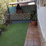 Marinera Villa